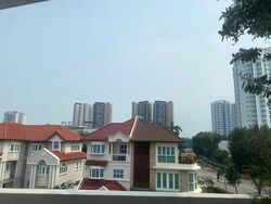 Siglap Road (D15), Terrace #636407291